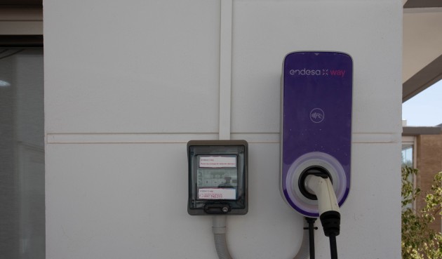 Återförsäljning - Villa -
Orihuela Costa - Costa Blanca