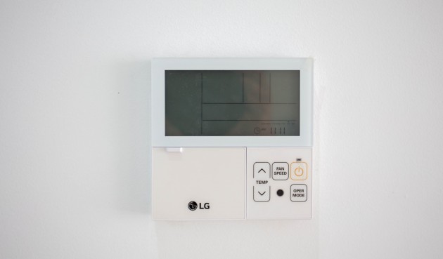 Återförsäljning - Villa -
Orihuela Costa - Costa Blanca