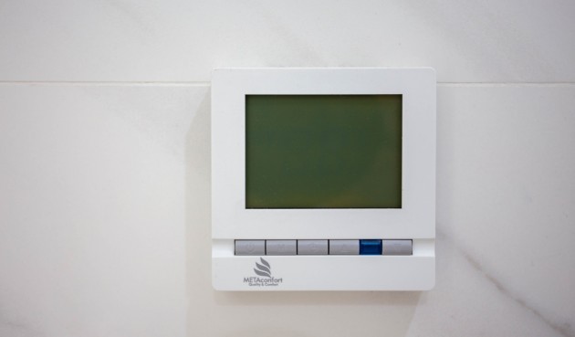 Återförsäljning - Villa -
Orihuela Costa - Costa Blanca