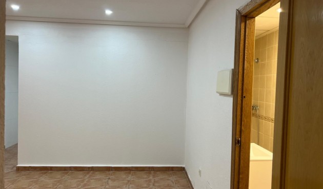 Resale - Villa -
Orihuela Costa - Villamartín-las Filipinas