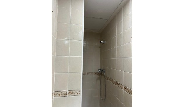 Resale - Villa -
Orihuela Costa - Villamartín-las Filipinas