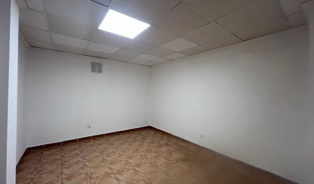 Resale - Villa -
Orihuela Costa - Villamartín-las Filipinas