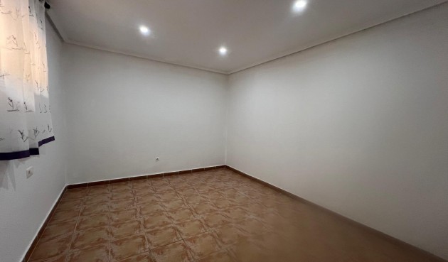 Resale - Villa -
Orihuela Costa - Villamartín-las Filipinas