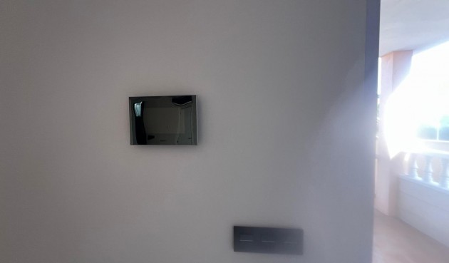 Resale - Villa -
Orihuela Costa - Villamartín-las Filipinas