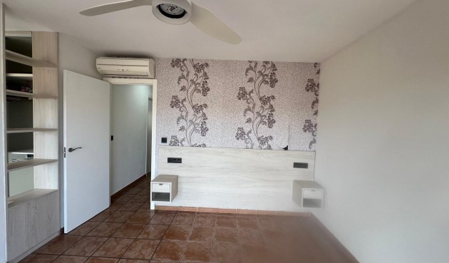 Resale - Villa -
Orihuela Costa - Villamartín-las Filipinas