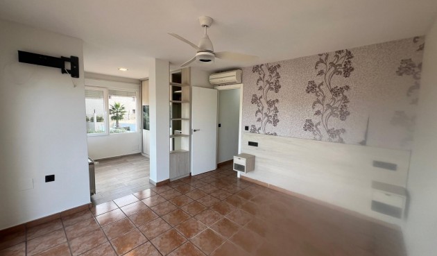Resale - Villa -
Orihuela Costa - Villamartín-las Filipinas