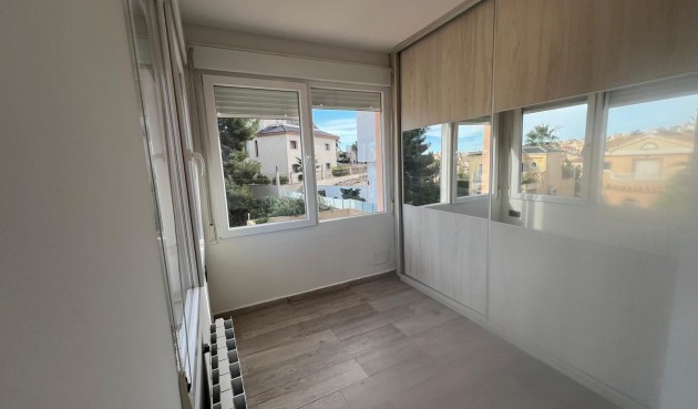 Resale - Villa -
Orihuela Costa - Villamartín-las Filipinas