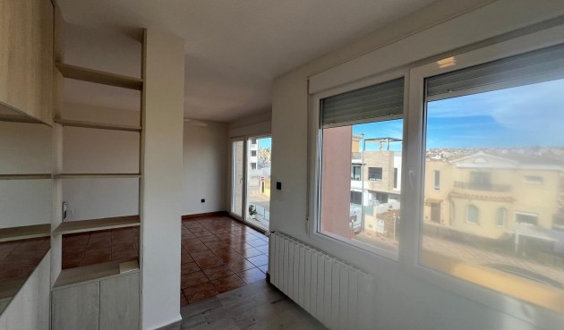 Resale - Villa -
Orihuela Costa - Villamartín-las Filipinas