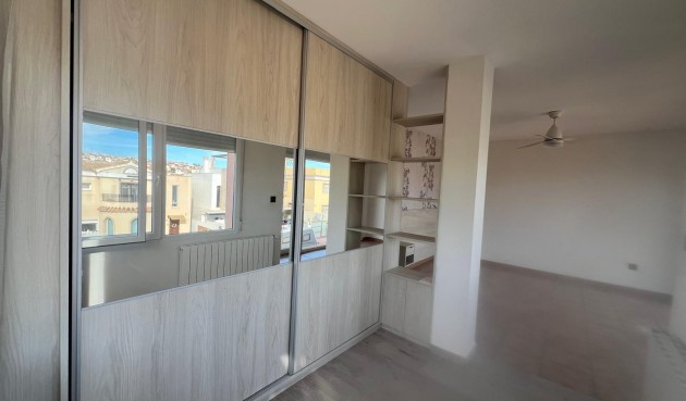 Resale - Villa -
Orihuela Costa - Villamartín-las Filipinas
