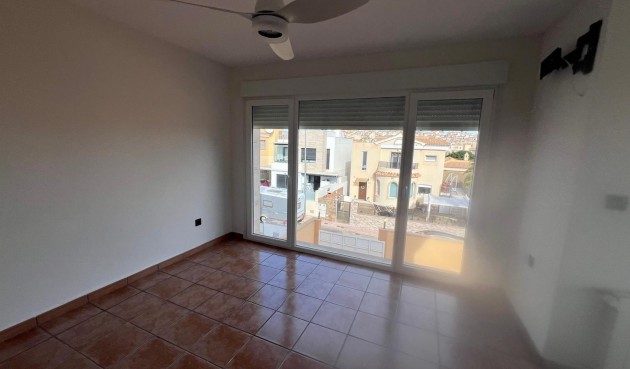 Resale - Villa -
Orihuela Costa - Villamartín-las Filipinas