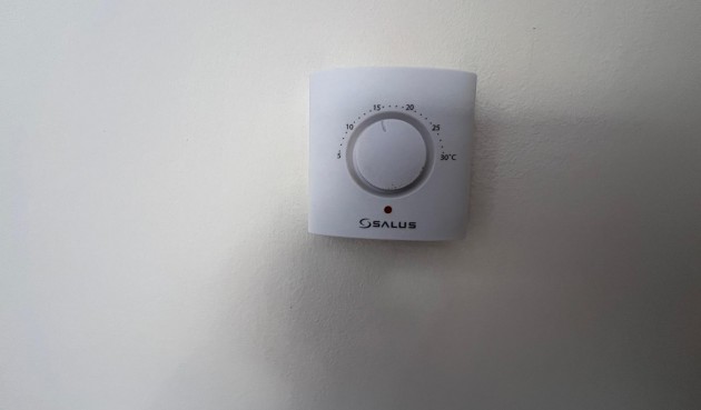 Resale - Villa -
Orihuela Costa - Villamartín-las Filipinas