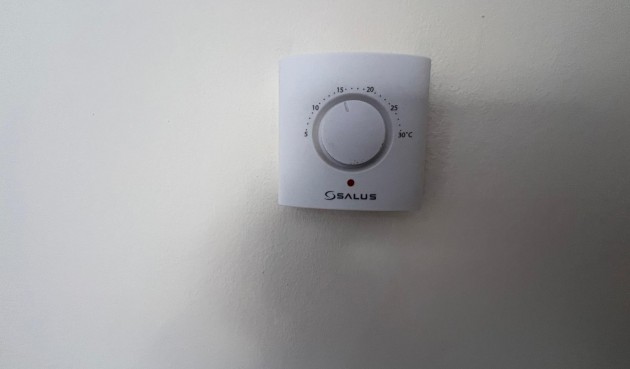 Resale - Villa -
Orihuela Costa - Villamartín-las Filipinas