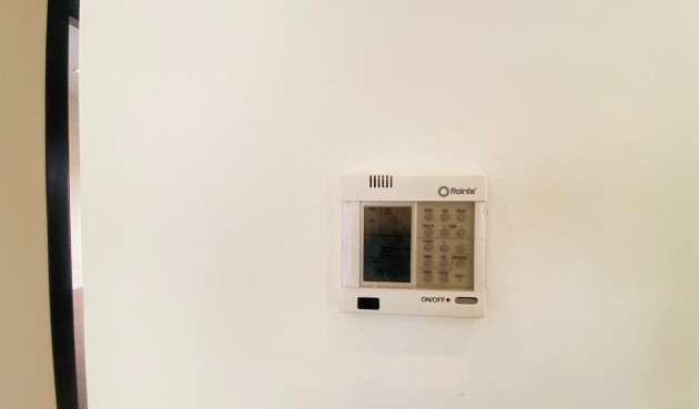 Resale - Villa -
Santiago de la Ribera - San Blas