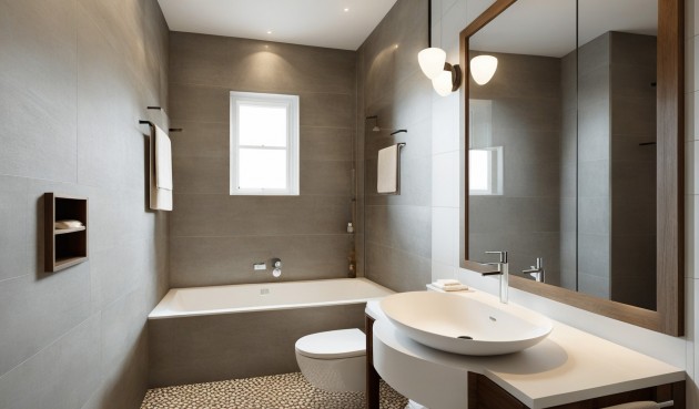 Brukt - Villa -
Rojales - Inland