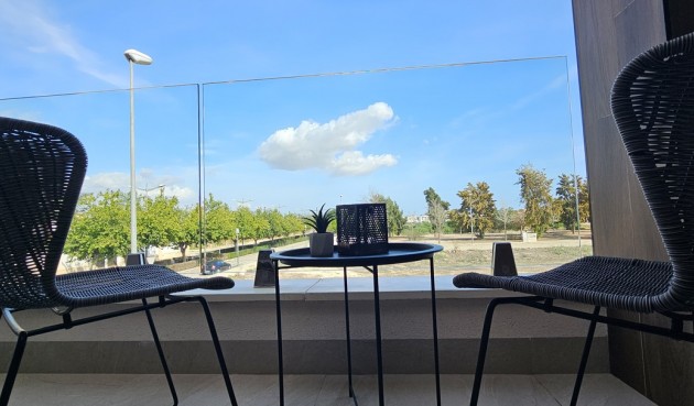 Brukt - Villa -
Dolores - Sector 4