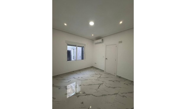 Resale - Town House -
San Pedro del Pinatar - San Pedro Del Pinatar Centro