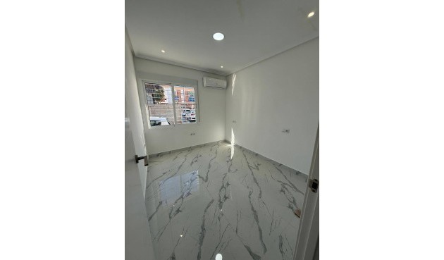 Resale - Town House -
San Pedro del Pinatar - San Pedro Del Pinatar Centro