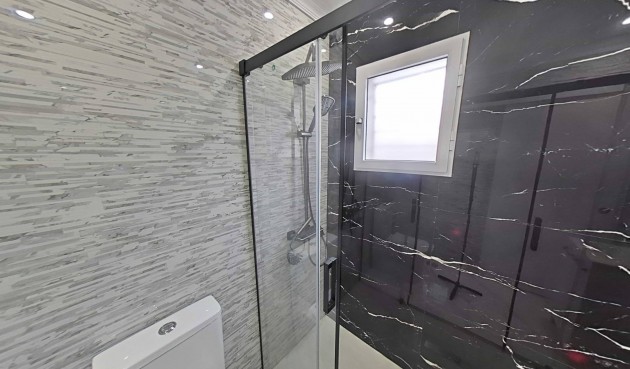 Resale - Town House -
San Pedro del Pinatar - San Pedro Del Pinatar Centro