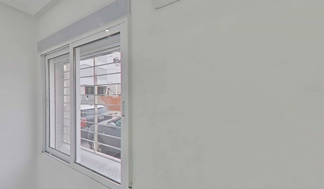 Resale - Town House -
San Pedro del Pinatar - San Pedro Del Pinatar Centro