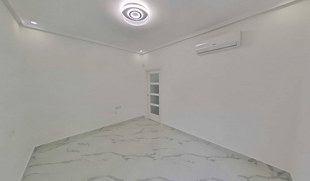 Resale - Town House -
San Pedro del Pinatar - San Pedro Del Pinatar Centro