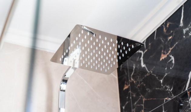 Resale - Semi Detached -
Orihuela Costa - Los Almendros-la Florida