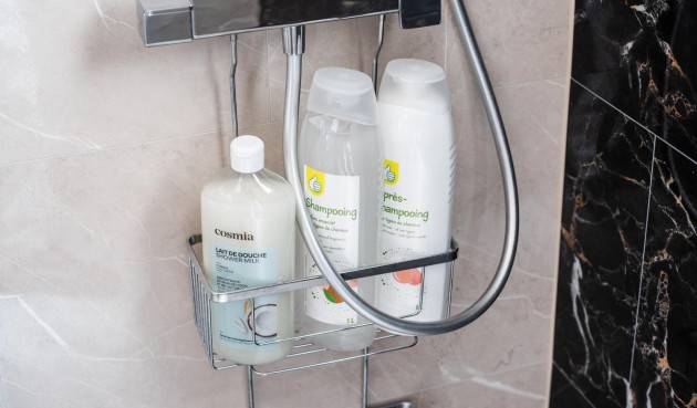 Resale - Semi Detached -
Orihuela Costa - Los Almendros-la Florida