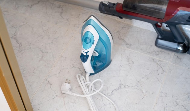 Resale - Semi Detached -
Orihuela Costa - Los Almendros-la Florida