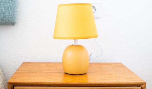 Resale - Semi Detached -
Orihuela Costa - Los Almendros-la Florida