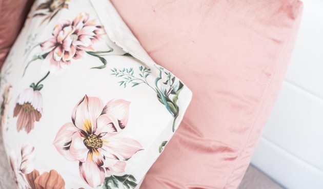 Resale - Semi Detached -
Orihuela Costa - Los Almendros-la Florida