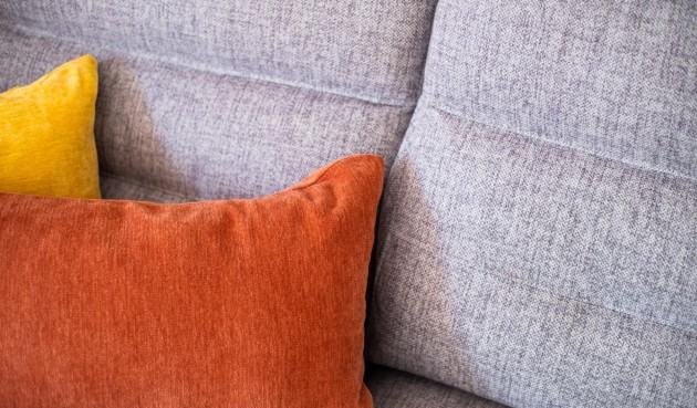 Resale - Semi Detached -
Orihuela Costa - Los Almendros-la Florida