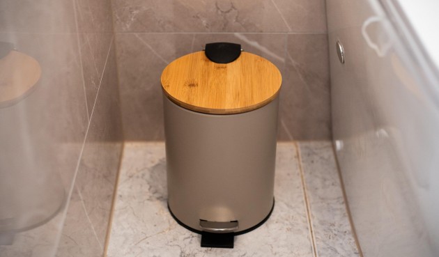 Resale - Semi Detached -
Orihuela Costa - Los Almendros-la Florida