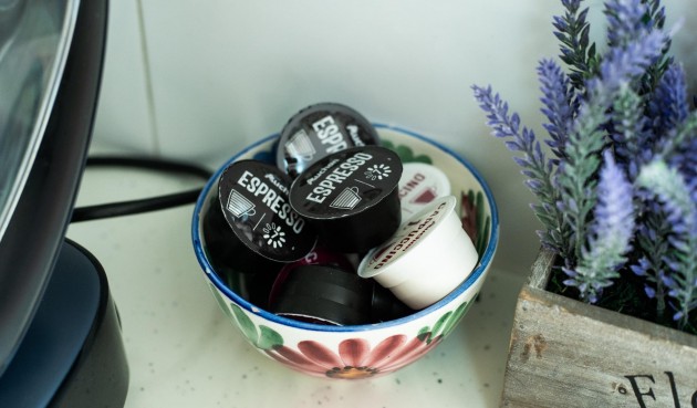 Resale - Semi Detached -
Orihuela Costa - Los Almendros-la Florida