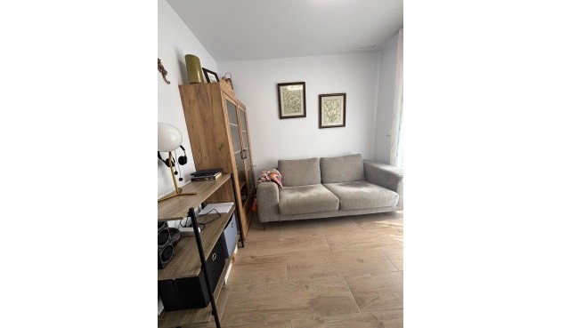 Resale - Villa -
Orihuela Costa - Villamartín-las Filipinas