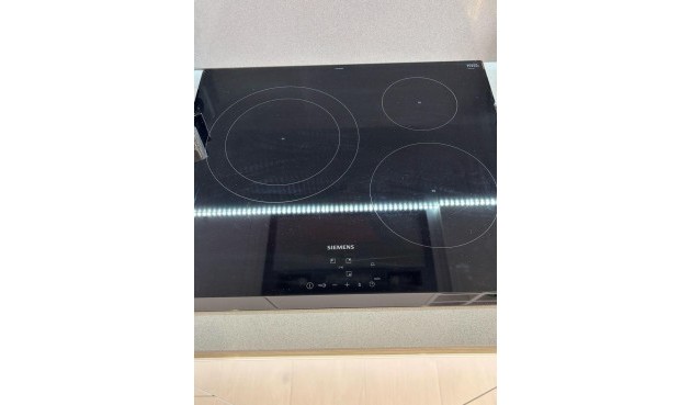 Resale - Villa -
Orihuela Costa - Villamartín-las Filipinas