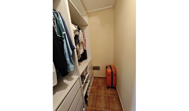 Resale - Villa -
Canada del Trigo - Inland