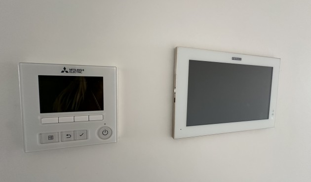 Resale - Apartment -
Las Colinas Golf - Costa Blanca