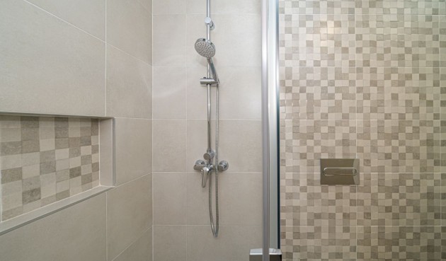 Brukt - Villa -
Avileses - Inland