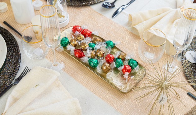 Brukt - Apartment -
Torrevieja - Costa Blanca