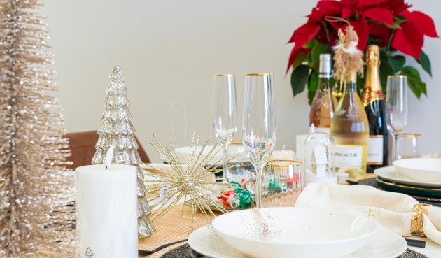 Brukt - Apartment -
Torrevieja - Costa Blanca