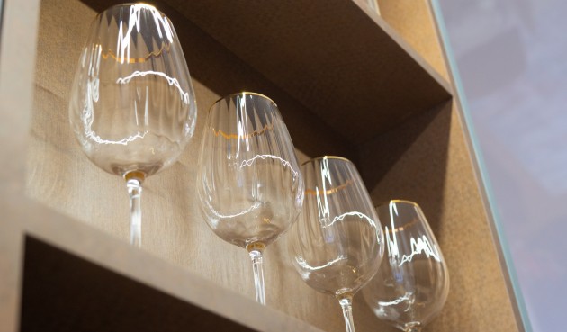 Brukt - Apartment -
Torrevieja - Costa Blanca