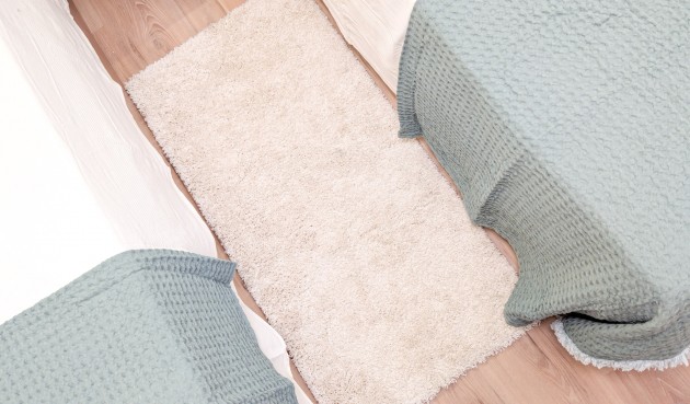 Brukt - Apartment -
Torrevieja - Costa Blanca