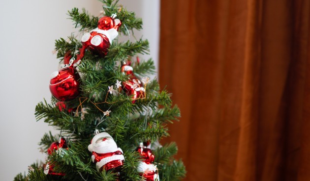 Brukt - Apartment -
Torrevieja - Costa Blanca