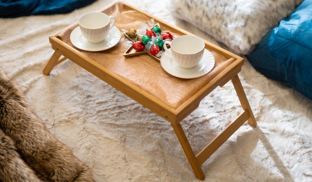 Brukt - Apartment -
Torrevieja - Costa Blanca