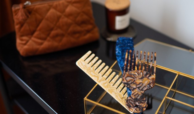 Brukt - Apartment -
Torrevieja - Costa Blanca