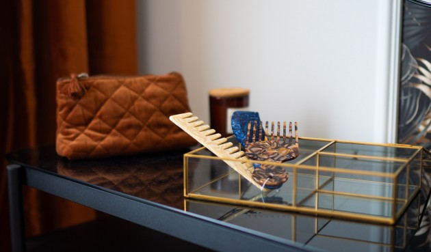 Brukt - Apartment -
Torrevieja - Costa Blanca