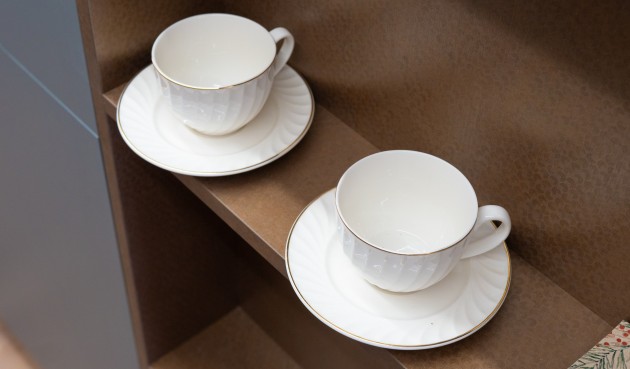 Brukt - Apartment -
Torrevieja - Costa Blanca