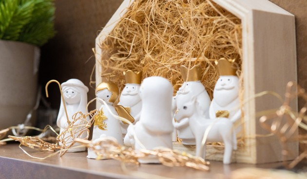 Brukt - Apartment -
Torrevieja - Costa Blanca