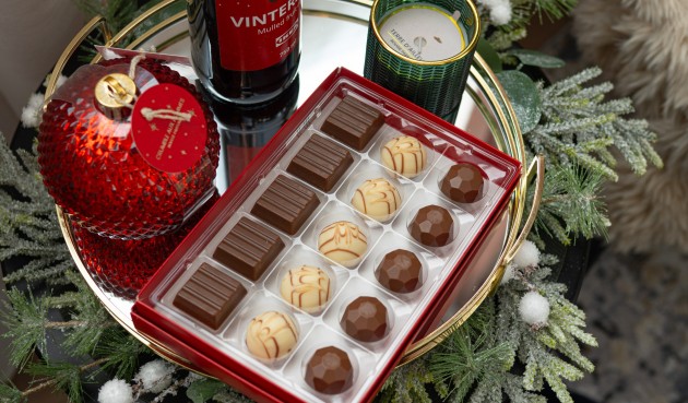 Brukt - Apartment -
Torrevieja - Costa Blanca