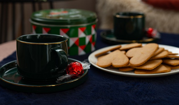 Brukt - Apartment -
Torrevieja - Costa Blanca