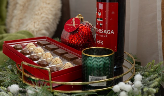 Brukt - Apartment -
Torrevieja - Costa Blanca